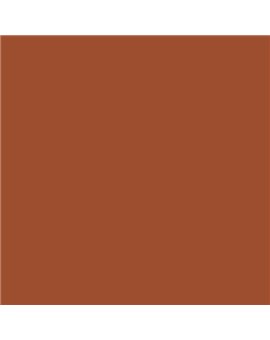 ESMALTE AL AGUA AQUALAC SATINADO (OFERTA) COLOR S 4050-Y60R