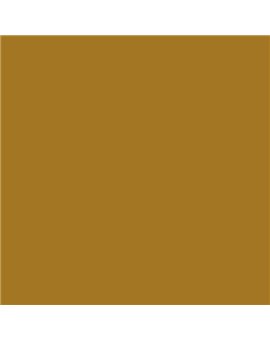 ESMALTE AL AGUA AQUALAC SATINADO (OFERTA) COLOR S 4055-Y10R