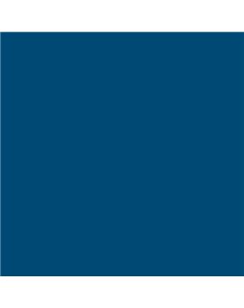 ESMALTE AL AGUA AQUALAC SATINADO (OFERTA) COLOR S 4550-B