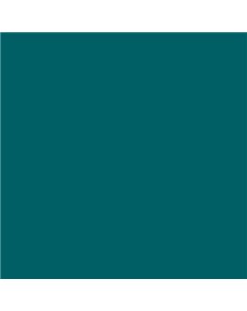 ESMALTE AL AGUA AQUALAC SATINADO (OFERTA) COLOR S 4550-B40G