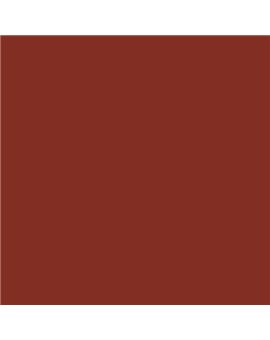 ESMALTE AL AGUA AQUALAC SATINADO (OFERTA) COLOR S 4550-Y80R
