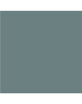 ESMALTE AL AGUA AQUALAC SATINADO (OFERTA) COLOR S 5010-B50G