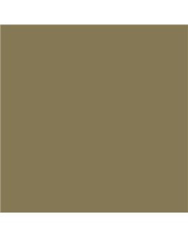 ESMALTE AL AGUA AQUALAC SATINADO (OFERTA) COLOR S 5020-G90Y