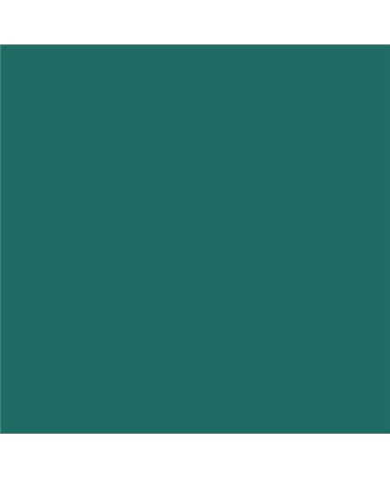 ESMALTE AL AGUA AQUALAC SATINADO (OFERTA) COLOR S 5030-B70G ESMALTE AL AGUA AQUALAC SATINADO (OFERTA) COLOR S 5030-B70G