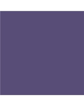 ESMALTE AL AGUA AQUALAC SATINADO (OFERTA) COLOR S 5030-R60B