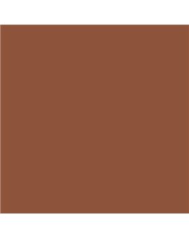 ESMALTE AL AGUA AQUALAC SATINADO (OFERTA) COLOR S 5030-Y60R