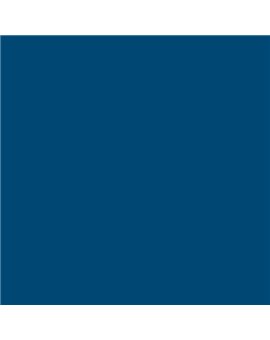 ESMALTE AL AGUA AQUALAC SATINADO (OFERTA) COLOR S 5040-R90B