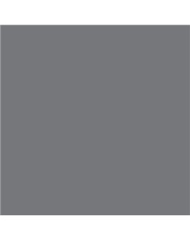ESMALTE AL AGUA AQUALAC SATINADO (OFERTA) COLOR S 5502-B