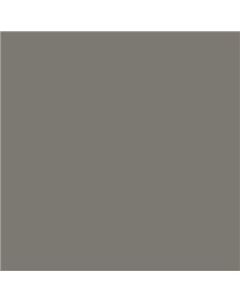 ESMALTE AL AGUA AQUALAC SATINADO (OFERTA) COLOR S 5502-Y