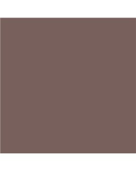 ESMALTE AL AGUA AQUALAC SATINADO (OFERTA) COLOR S 6010-Y90R