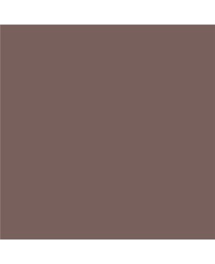 ESMALTE AL AGUA AQUALAC SATINADO (OFERTA) COLOR S 6010-Y90R ESMALTE AL AGUA AQUALAC SATINADO (OFERTA) COLOR S 6010-Y90R