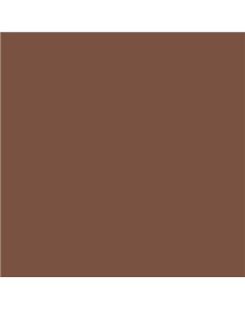 ESMALTE AL AGUA AQUALAC SATINADO (OFERTA) COLOR S 6020-Y60R