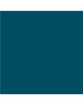 ESMALTE AL AGUA AQUALAC SATINADO (OFERTA) COLOR S 6030-B10G