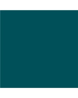 ESMALTE AL AGUA AQUALAC SATINADO (OFERTA) COLOR S 6030-B30G