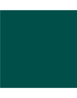 ESMALTE AL AGUA AQUALAC SATINADO (OFERTA) COLOR S 6030-B70G