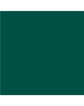ESMALTE AL AGUA AQUALAC SATINADO (OFERTA) COLOR S 6030-B90G