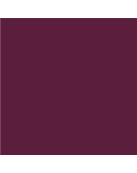 ESMALTE AL AGUA AQUALAC SATINADO (OFERTA) COLOR S 6030-R30B