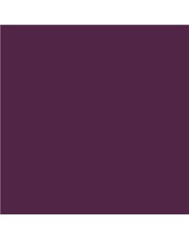 ESMALTE AL AGUA AQUALAC SATINADO (OFERTA) COLOR S 6030-R40B