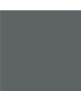 ESMALTE AL AGUA AQUALAC SATINADO (OFERTA) COLOR S 6502-B