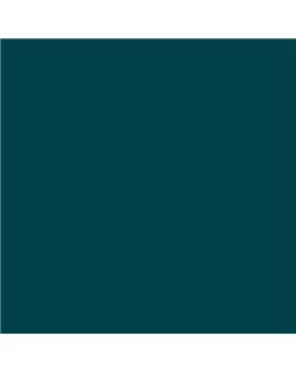 ESMALTE AL AGUA AQUALAC SATINADO (OFERTA) COLOR S 6530-B30G