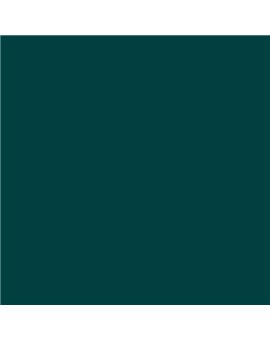 ESMALTE AL AGUA AQUALAC SATINADO (OFERTA) COLOR S 6530-B50G