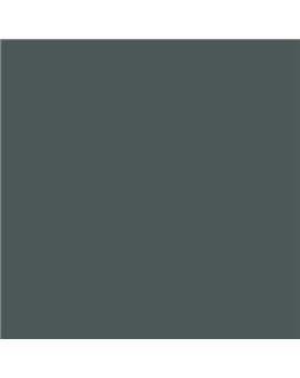 ESMALTE AL AGUA AQUALAC SATINADO (OFERTA) COLOR S 7005-B20G