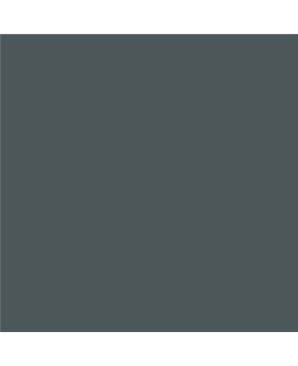 ESMALTE AL AGUA AQUALAC SATINADO (OFERTA) COLOR S 7005-B20G