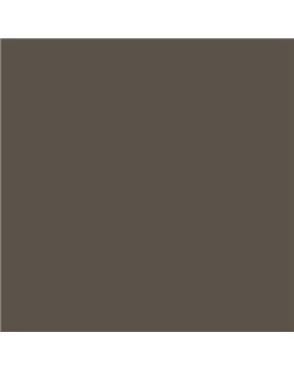 ESMALTE AL AGUA AQUALAC SATINADO (OFERTA) COLOR S 7005-Y20R