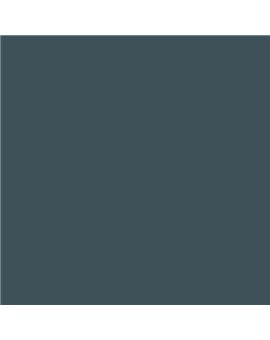 ESMALTE AL AGUA AQUALAC SATINADO (OFERTA) COLOR S 7010-B10G