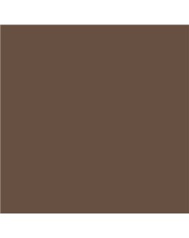 ESMALTE AL AGUA AQUALAC SATINADO (OFERTA) COLOR S 7010-Y50R