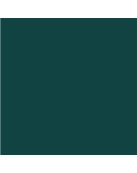 ESMALTE AL AGUA AQUALAC SATINADO (OFERTA) COLOR S 7020-B50G