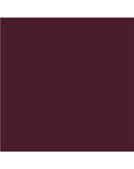 ESMALTE AL AGUA AQUALAC SATINADO (OFERTA) COLOR S 7020-R20B