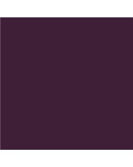 ESMALTE AL AGUA AQUALAC SATINADO (OFERTA) COLOR S 7020-R40B