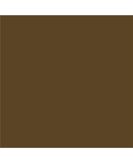 ESMALTE AL AGUA AQUALAC SATINADO (OFERTA) COLOR S 7020-Y10R