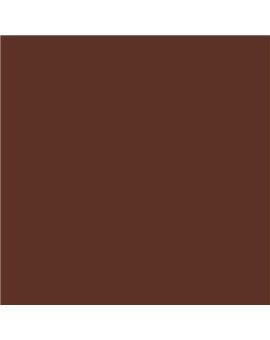 ESMALTE AL AGUA AQUALAC SATINADO (OFERTA) COLOR S 7020-Y70R