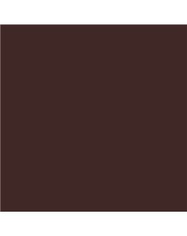 ESMALTE AL AGUA AQUALAC SATINADO (OFERTA) COLOR S 8010-Y90R