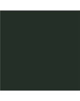 ESMALTE AL AGUA AQUALAC SATINADO (OFERTA) COLOR S 8505-G20Y
