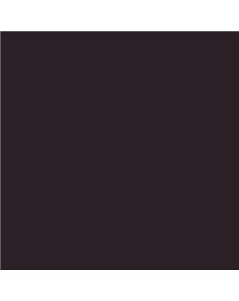 ESMALTE AL AGUA AQUALAC SATINADO (OFERTA) COLOR S 8505-R20B