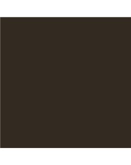 ESMALTE AL AGUA AQUALAC SATINADO (OFERTA) COLOR S 8505-Y20R