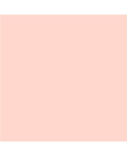 ESMALTE AL AGUA AQUALAC SATINADO (OFERTA) COLOR SV 044  ESMALTE AL AGUA AQUALAC SATINADO (OFERTA) COLOR SV 044