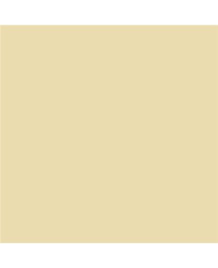 ESMALTE AL AGUA AQUALAC SATINADO (OFERTA) COLOR SV 113  ESMALTE AL AGUA AQUALAC SATINADO (OFERTA) COLOR SV 113