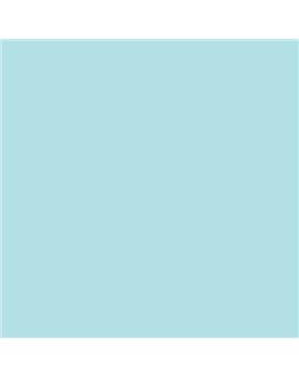 ESMALTE AL AGUA AQUALAC SATINADO (OFERTA) COLOR SV 129 