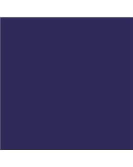 ESMALTE AL AGUA AQUALAC MATE (OFERTA) COLOR RAL 5022