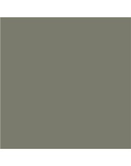ESMALTE AL AGUA AQUALAC MATE (OFERTA) COLOR RAL 7003