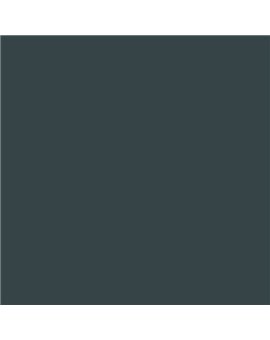 ESMALTE AL AGUA AQUALAC MATE (OFERTA) COLOR RAL 7026