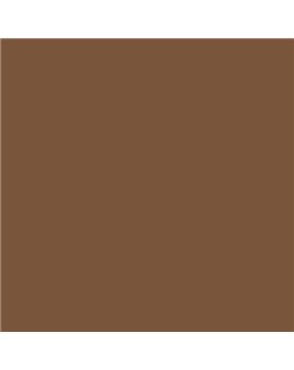 ESMALTE AL AGUA AQUALAC MATE (OFERTA) COLOR RAL 8024