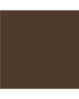 ESMALTE AL AGUA AQUALAC MATE (OFERTA) COLOR RAL 8028