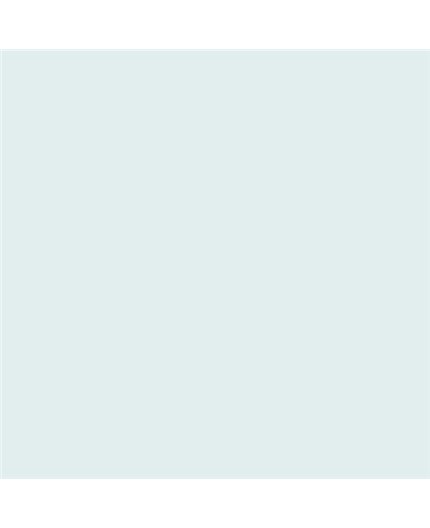 ESMALTE AL AGUA AQUALAC MATE (OFERTA) COLOR S 0505-B50G ESMALTE AL AGUA AQUALAC MATE (OFERTA) COLOR S 0505-B50G