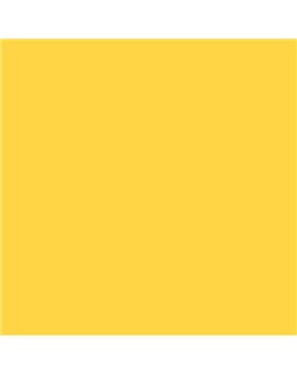 ESMALTE AL AGUA AQUALAC MATE (OFERTA) COLOR S 0560-Y