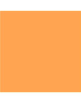 ESMALTE AL AGUA AQUALAC MATE (OFERTA) COLOR S 0560-Y40R